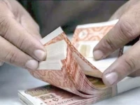 some of the banks have not publicly disclosed any climate policies aligned with the paris agreement in lending and investment activities photo file