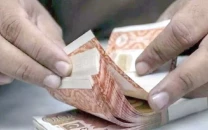 govt to borrow 1b for reforms govt to borrow 1b for reforms