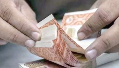 some of the banks have not publicly disclosed any climate policies aligned with the paris agreement in lending and investment activities photo file