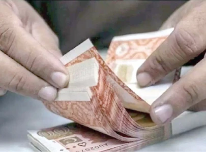 foreign investment in govt papers picks up pace foreign investment in govt papers picks up pace