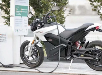 over 100 e bike assemblers to enter market over 100 e bike assemblers to enter market