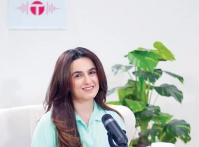 confidence key to overcoming negative thoughts confidence key to overcoming negative thoughts