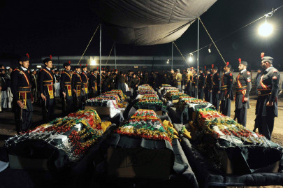 showing their true colours showing their true colours