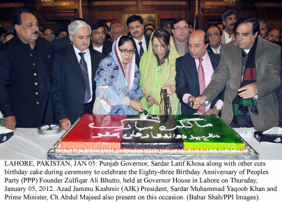 constitution not judges supreme khosa constitution not judges supreme khosa