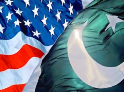 pakistan most attractive investment hub