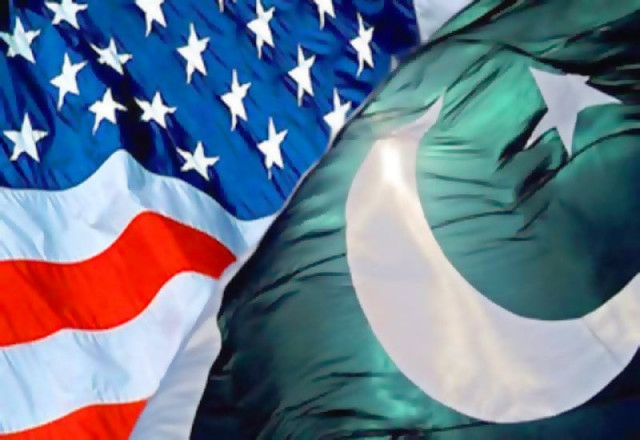 us investment terms beneficial us investment terms beneficial