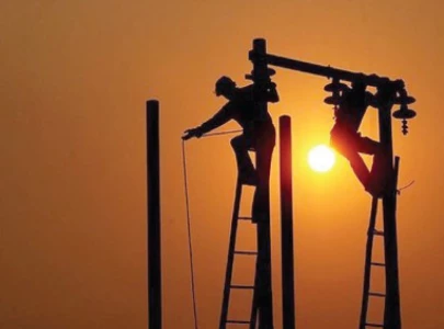 ministries violate cabinet directive ministries violate cabinet directive