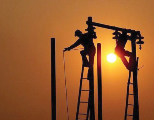 ministries violate cabinet directive ministries violate cabinet directive