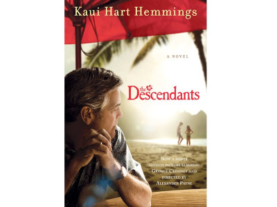 producers guild award saluting the best producers guild award saluting the best