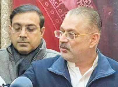 ppp promises punjab best health facilities