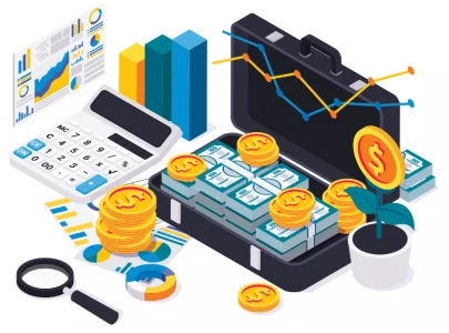 akhtar projects better gdp growth