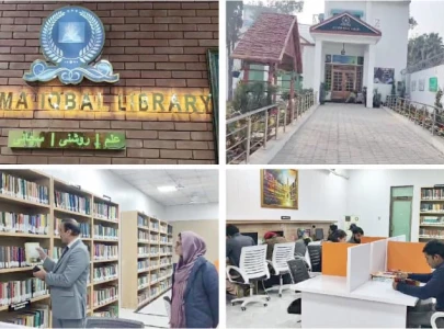 a quite oasis for bibliophiles in rawalpindi a quite oasis for bibliophiles in rawalpindi