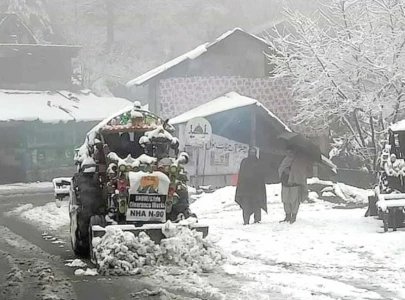snow alert issued to districts snow alert issued to districts
