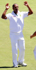 sri lanka face uphill task in deciding test