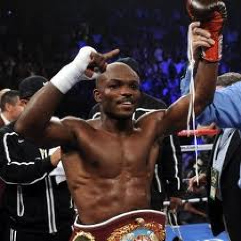 boxing i want to bust up amir says bradley