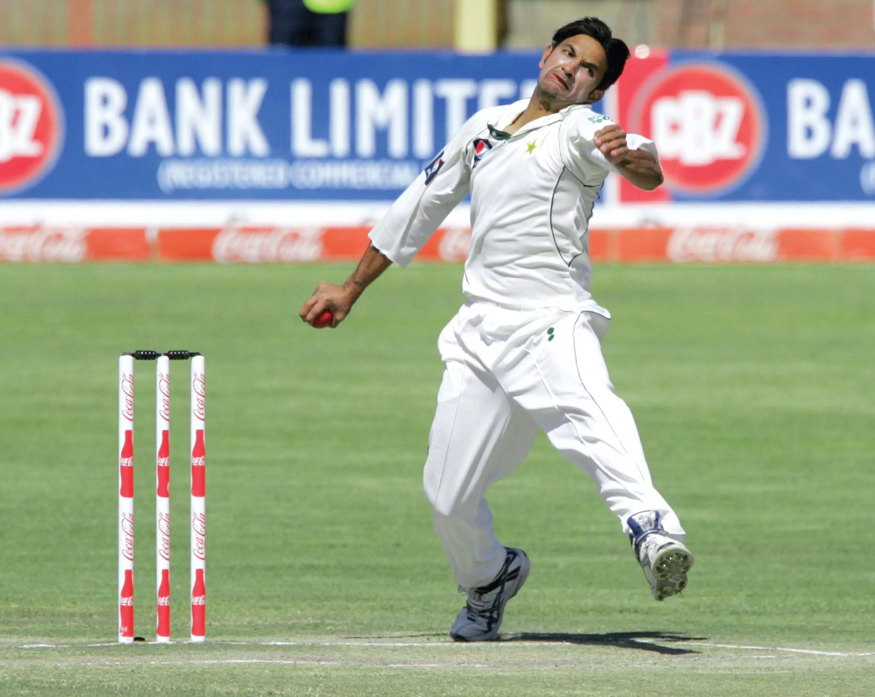 uae pitches to favour us cheema uae pitches to favour us cheema