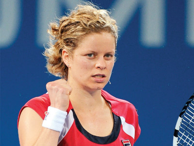 france reach hopman cup final