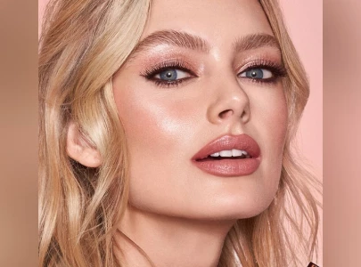 makeup mastery makeup mastery