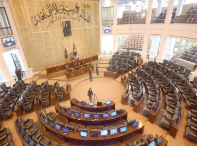 new provincial govts and decentralisation new provincial govts and decentralisation