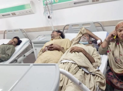 patients reel under budget cuts patients reel under budget cuts