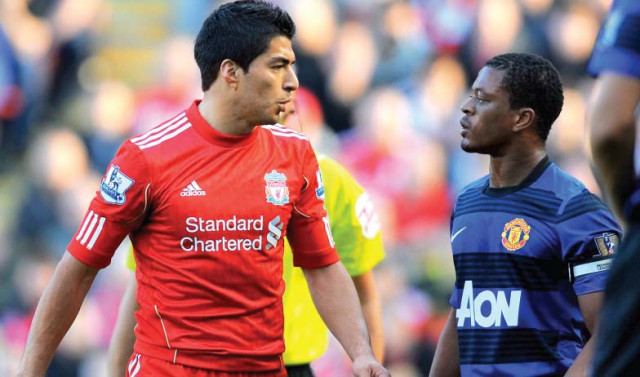 football suarez apology lamentable