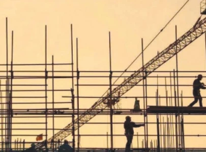 reduced psdp funding plan being crafted reduced psdp funding plan being crafted