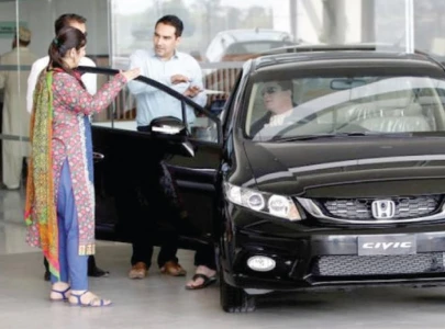 rise in used car imports raises alarm rise in used car imports raises alarm