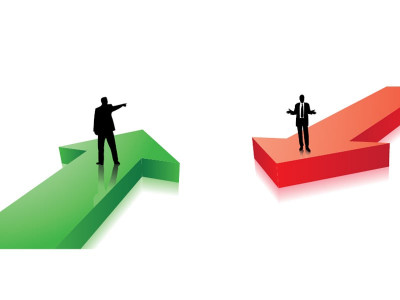 not seeing eye to eye sbp finance ministry disagree on projections