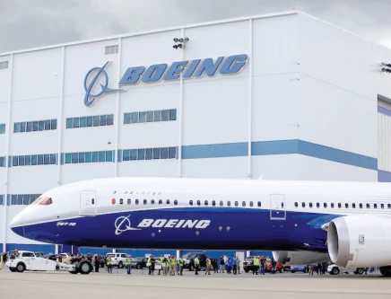 the airbus business generated a fifth of spirit aero s revenue in 2023 making it sizeable enough to factor into a potential deal though boeing could complete a spirit purchase without a sale of those businesses photo reuters