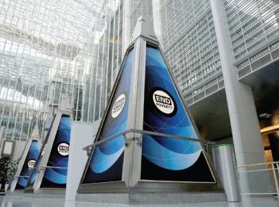 banks issue reports on emergency capital banks issue reports on emergency capital