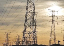 sovereign wealth fund hits legal snags sovereign wealth fund hits legal snags