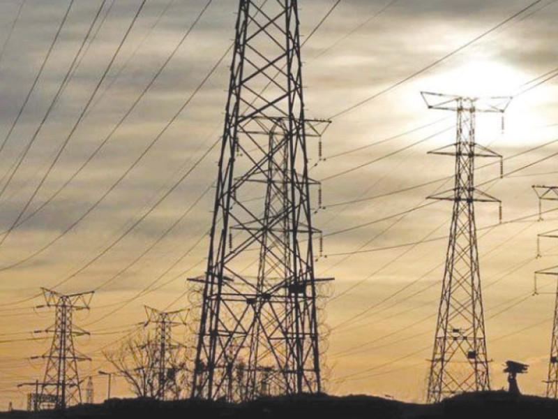 Power sector needs new roadmaps