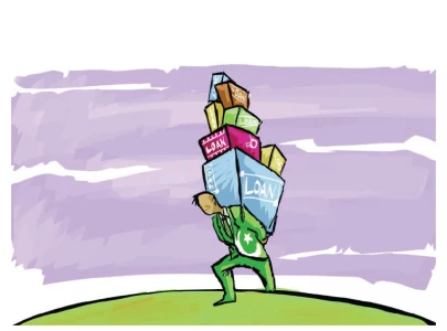 fiscal reforms to cut debt notified fiscal reforms to cut debt notified