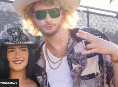 is charli d amelio dating again