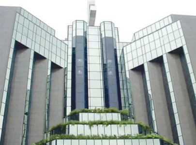 pso proposes swapping debt pso proposes swapping debt