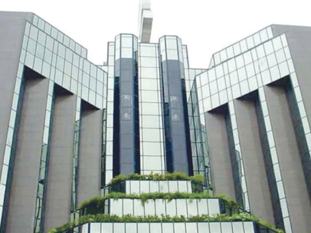 pso proposes swapping debt