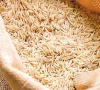 rice exports hit by indian price edge rice exports hit by indian price edge