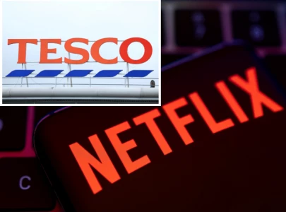 netflix s 24 hours in tesco becomes unexpected hit with brits