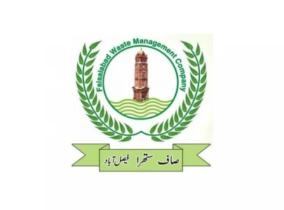 fwmc faces scrutiny over expenditure