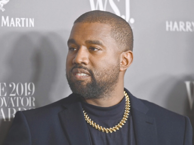 kanye west reveals the moment he knew he was going to be famous kanye west reveals the moment he knew he was going to be famous