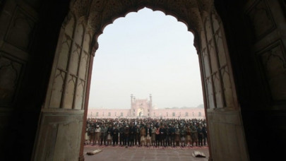 our reliance on maulvis has made religion a business