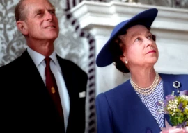 real reason prince philip never became king finally revealed
