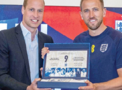 eng has enough experience for success at euro 2024 kane