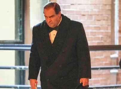 major update on highly anticipated dc spinoff series