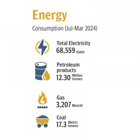 ipps get rs2 8 billion windfall every year ipps get rs2 8 billion windfall every year