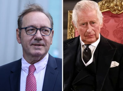 kevin spacey reveals king charles reached out to him after sexual assault allegations kevin spacey reveals king charles reached out to him after sexual assault allegations