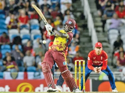 nz facing exit after rutherford rescues wi