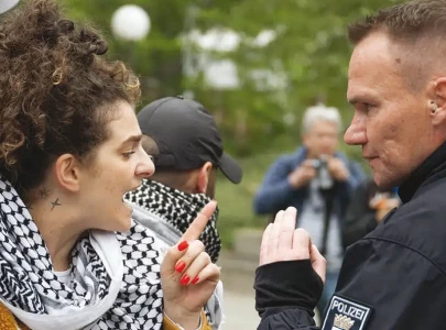 germany faces free speech dilemma germany faces free speech dilemma