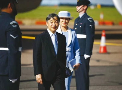 demystifying japan s royals demystifying japan s royals