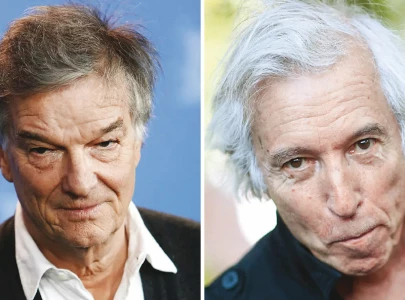 sexual abuse claims rock french cinema sexual abuse claims rock french cinema